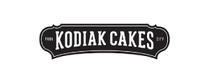 kodiak-cakes.png