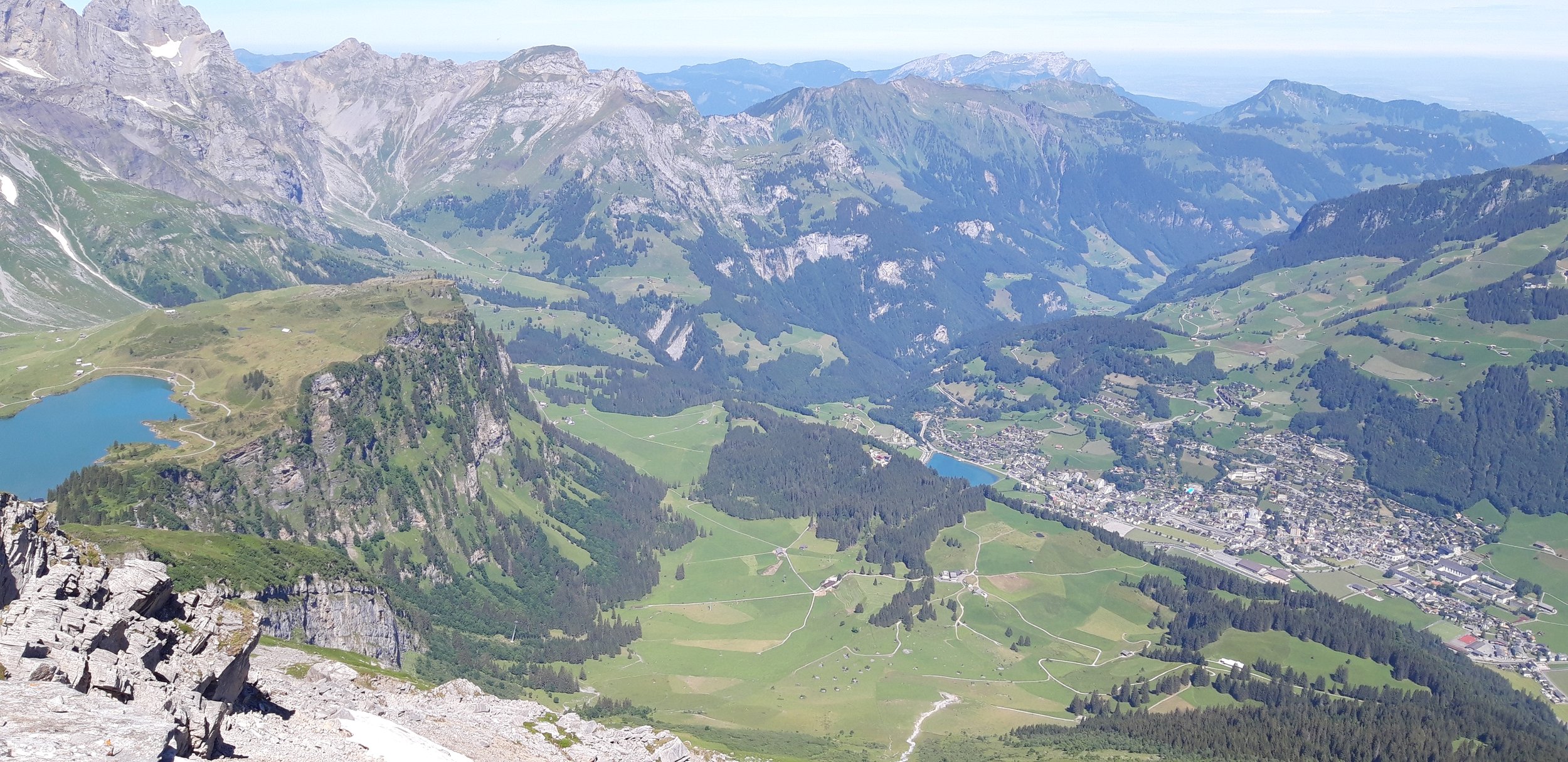 Engelberg.Thomas.photo.jpg
