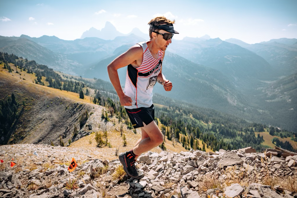 TARGHEE • AUG 29, 2026