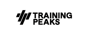 training-peaks.png