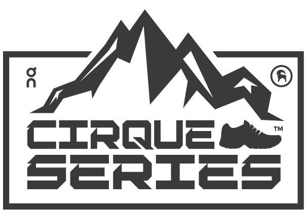  CIRQUE SERIES