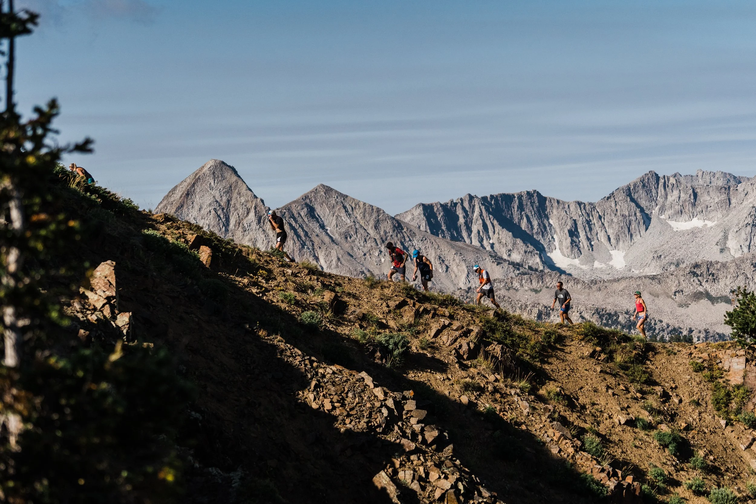 Cirque.Snowbird.1.jpg