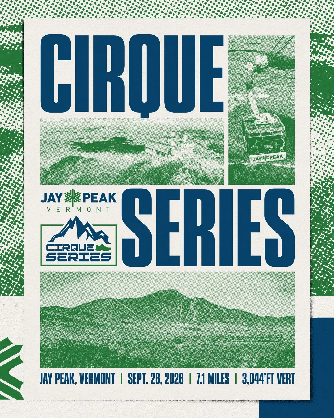 JayPeak poster 2026.JPG