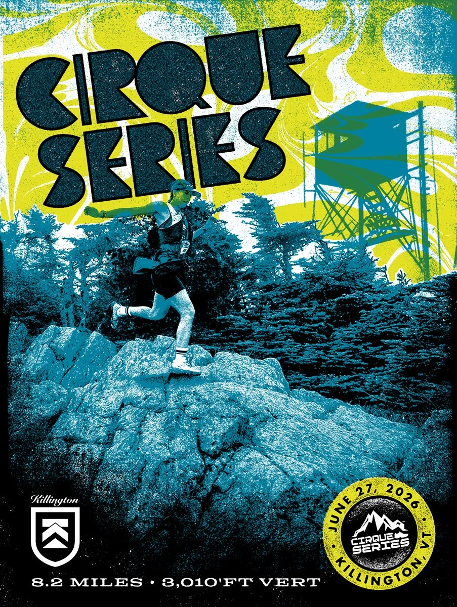 CIRQ-killington-18x24-01.jpg