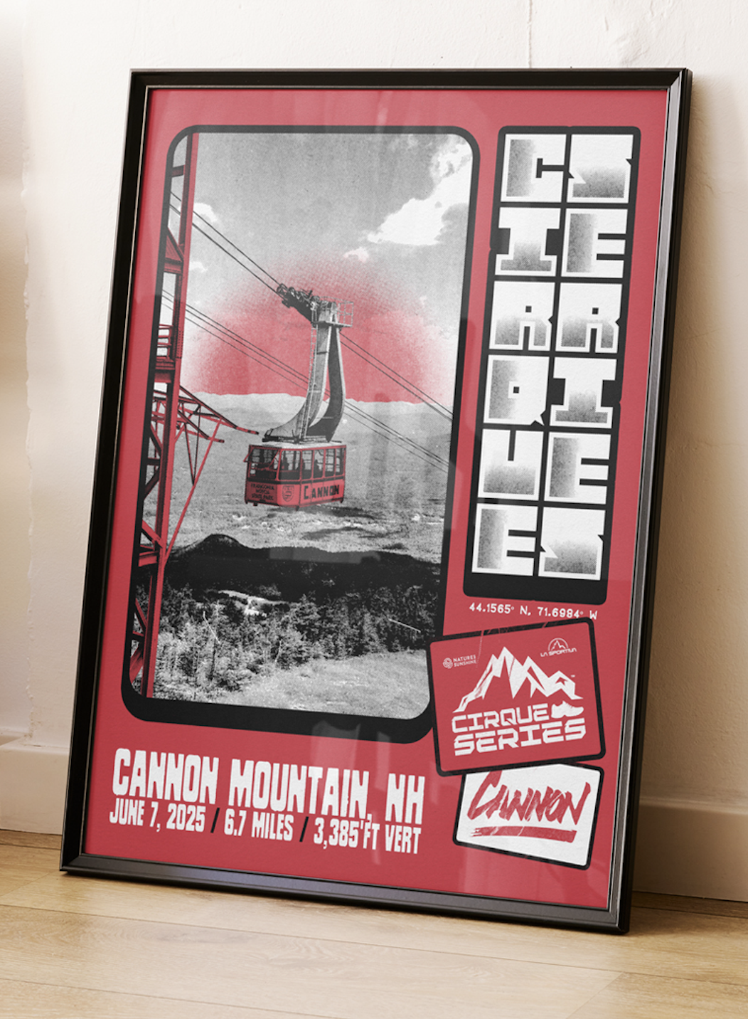 Cirque_Cannon.poster.png