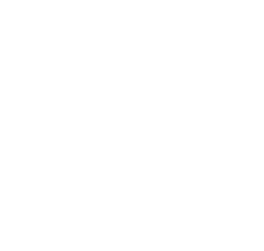 logo white.png