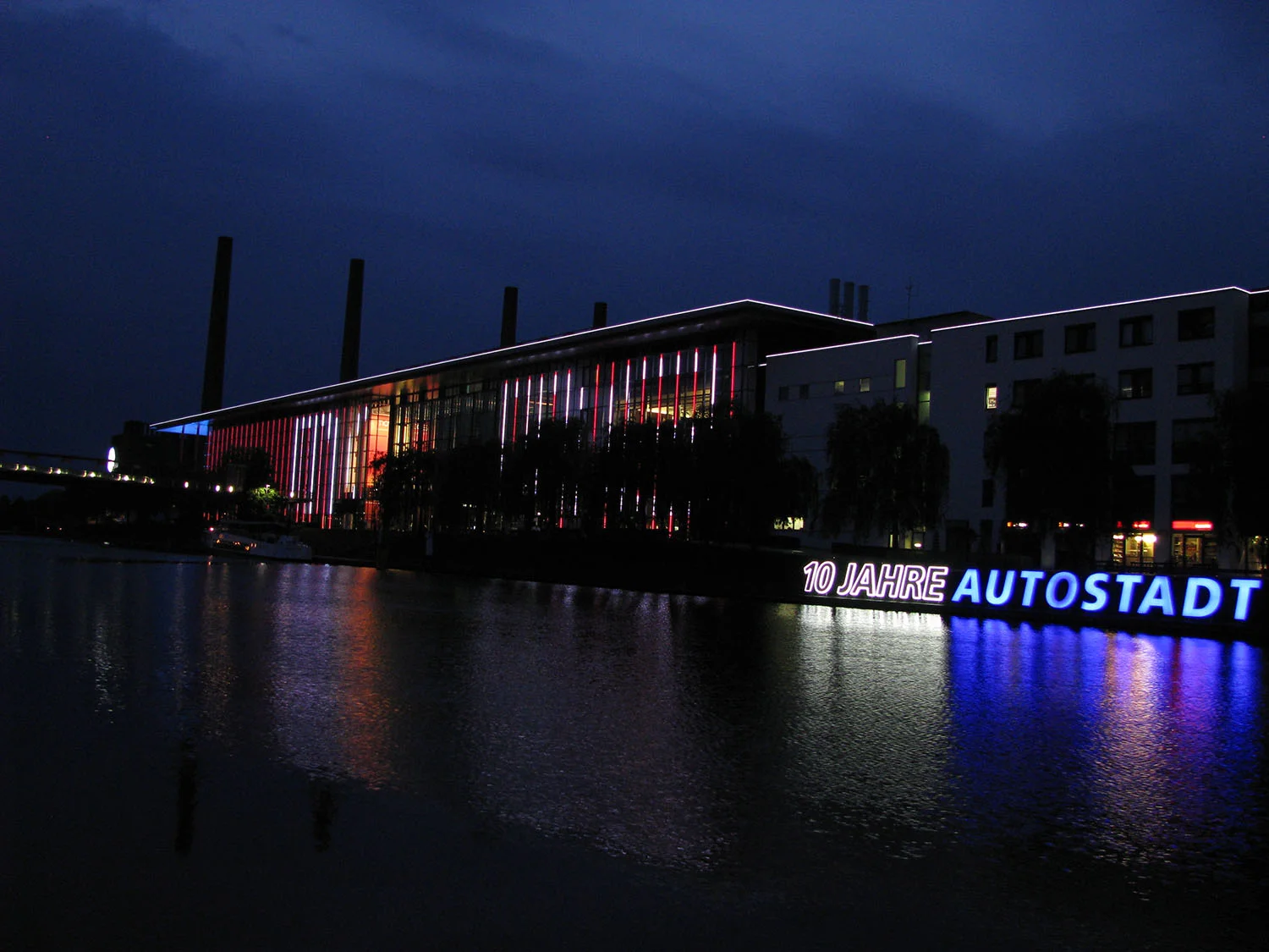 autostadt_04.JPG