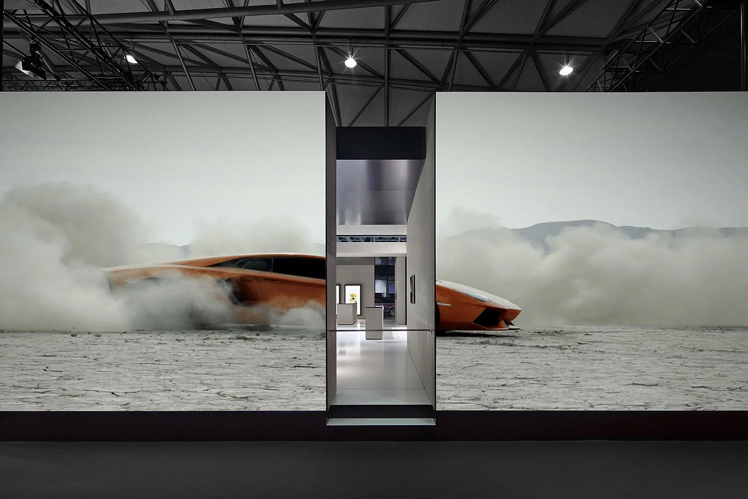 lamborghini_05.jpg
