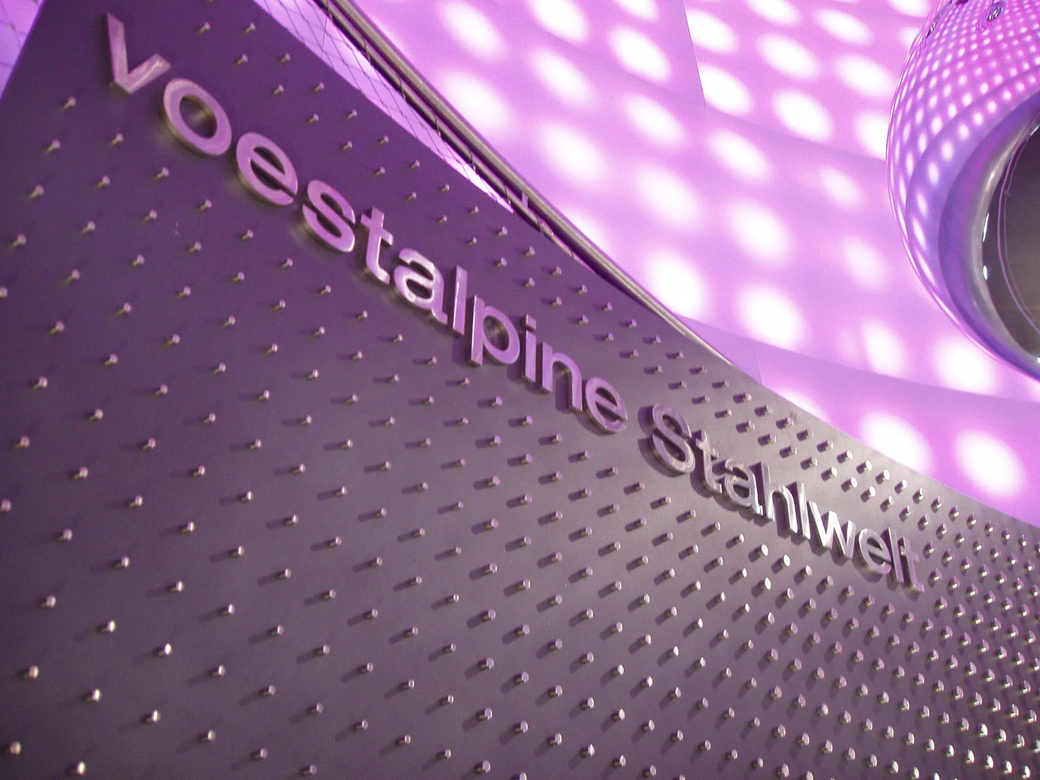 voestalpine_02.JPG