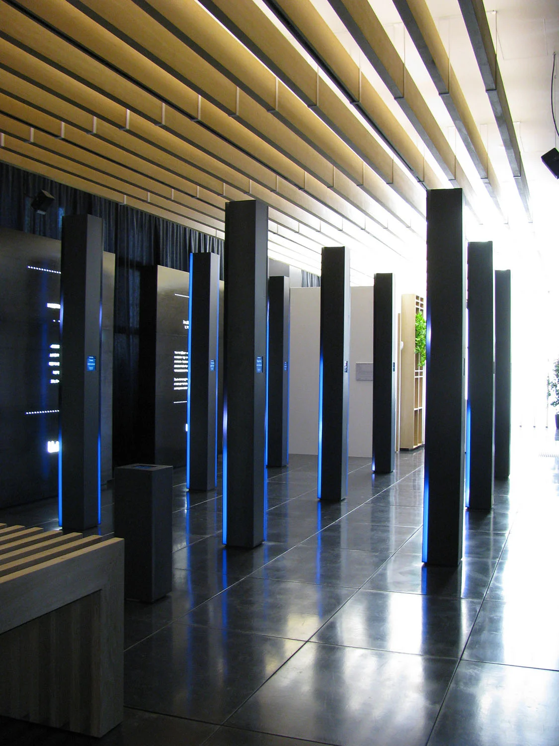 cubo_05.jpg