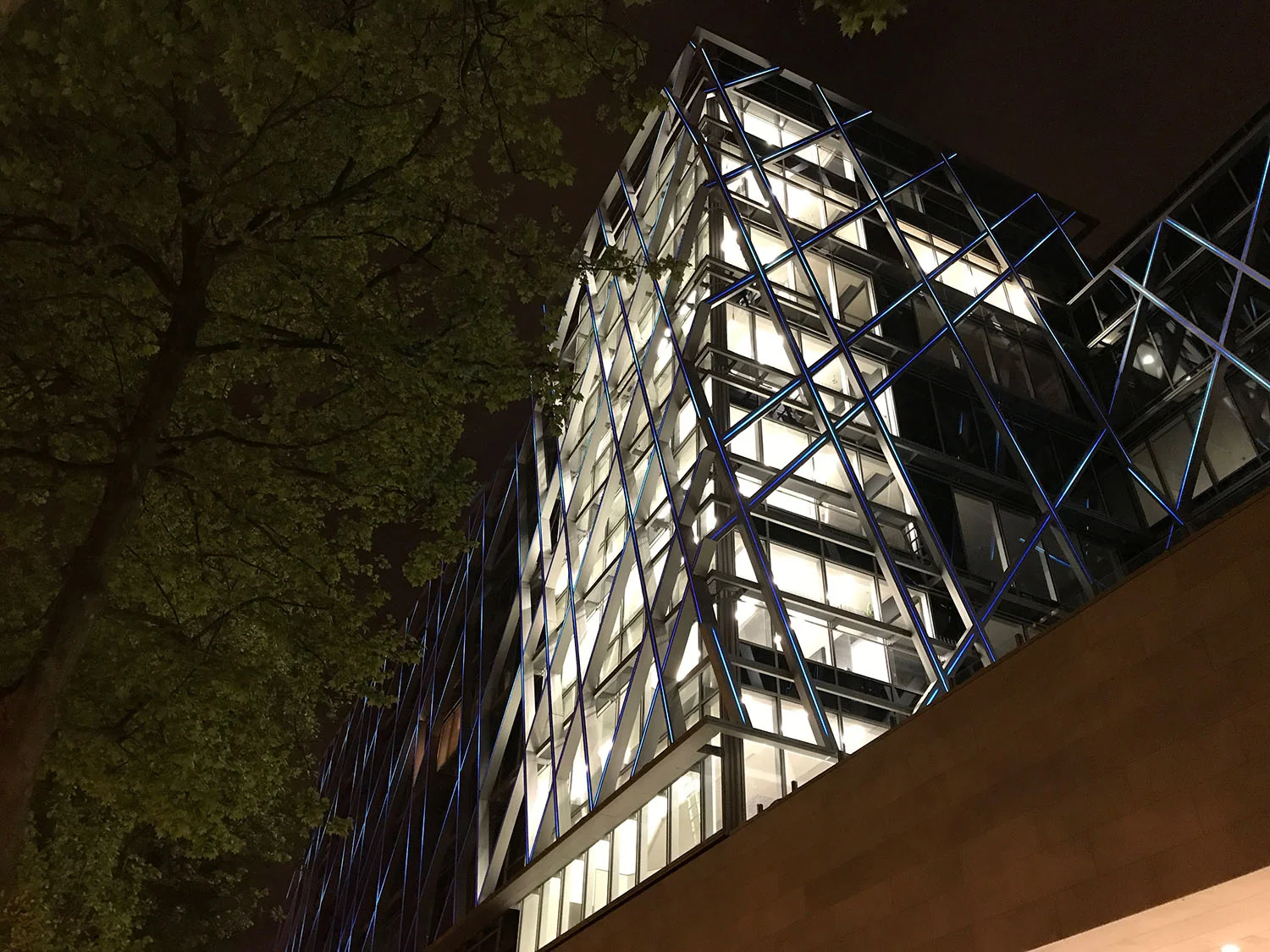axa_02.jpg