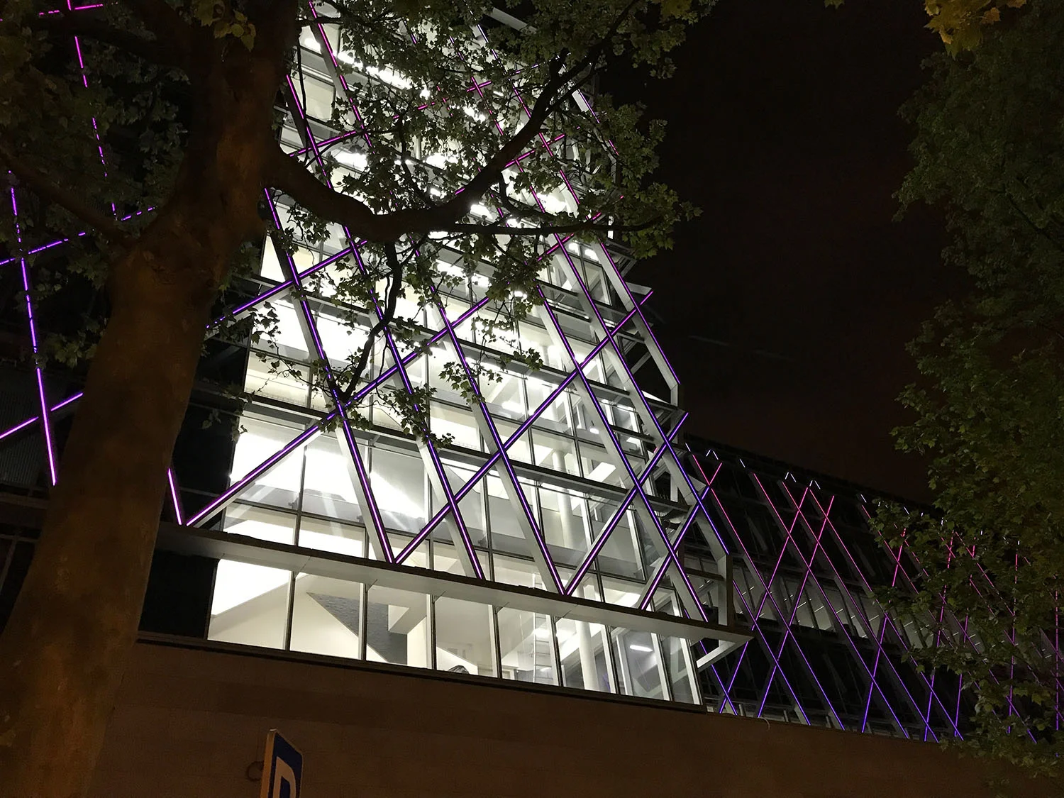 axa_04.jpg