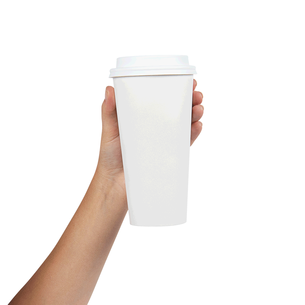 Sleeve_12_Use-Hot.gif