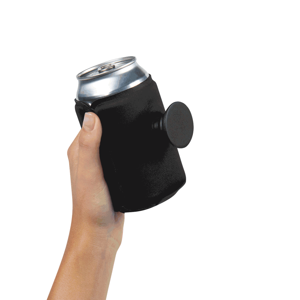 Koozie_07_Swapping.gif