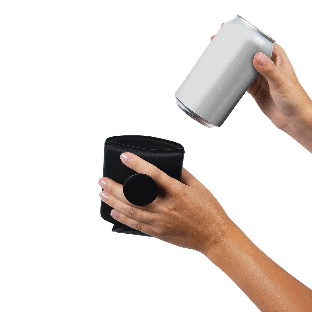 Koozie_08_Use.gif
