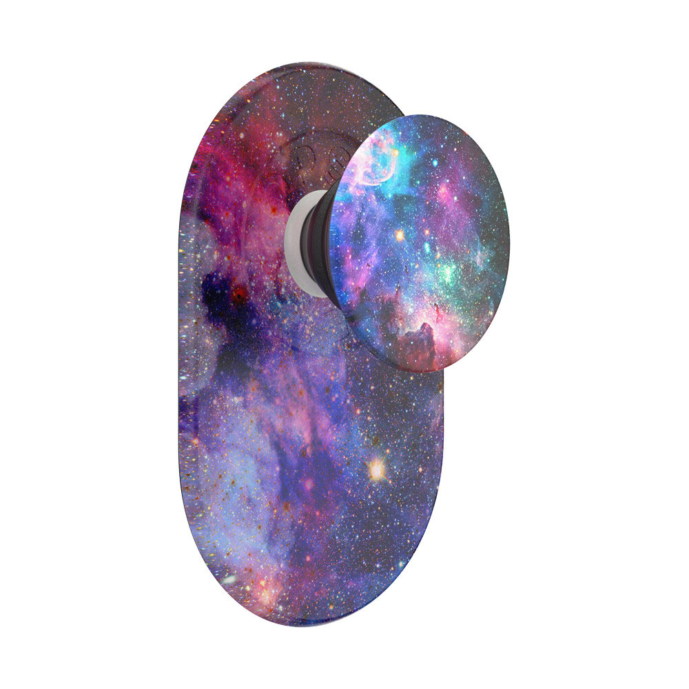 QRX_MagSafe_Nebula_03B_Expanded.jpg