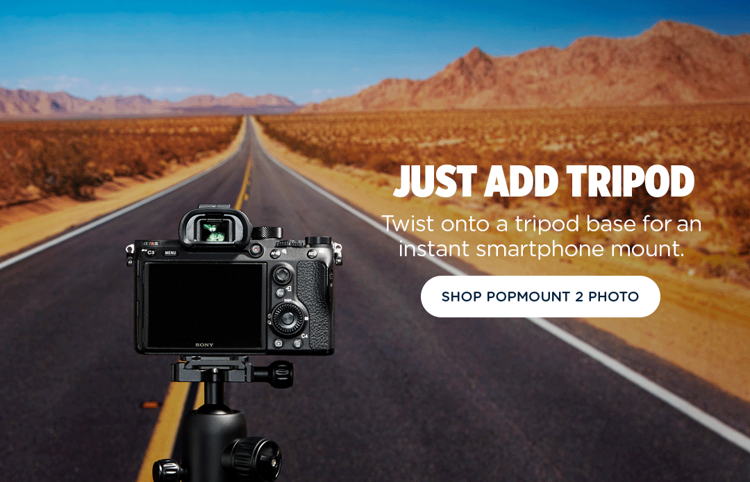 PopMount2-Photo-Launch-Email-Slice1-US-UK.gif