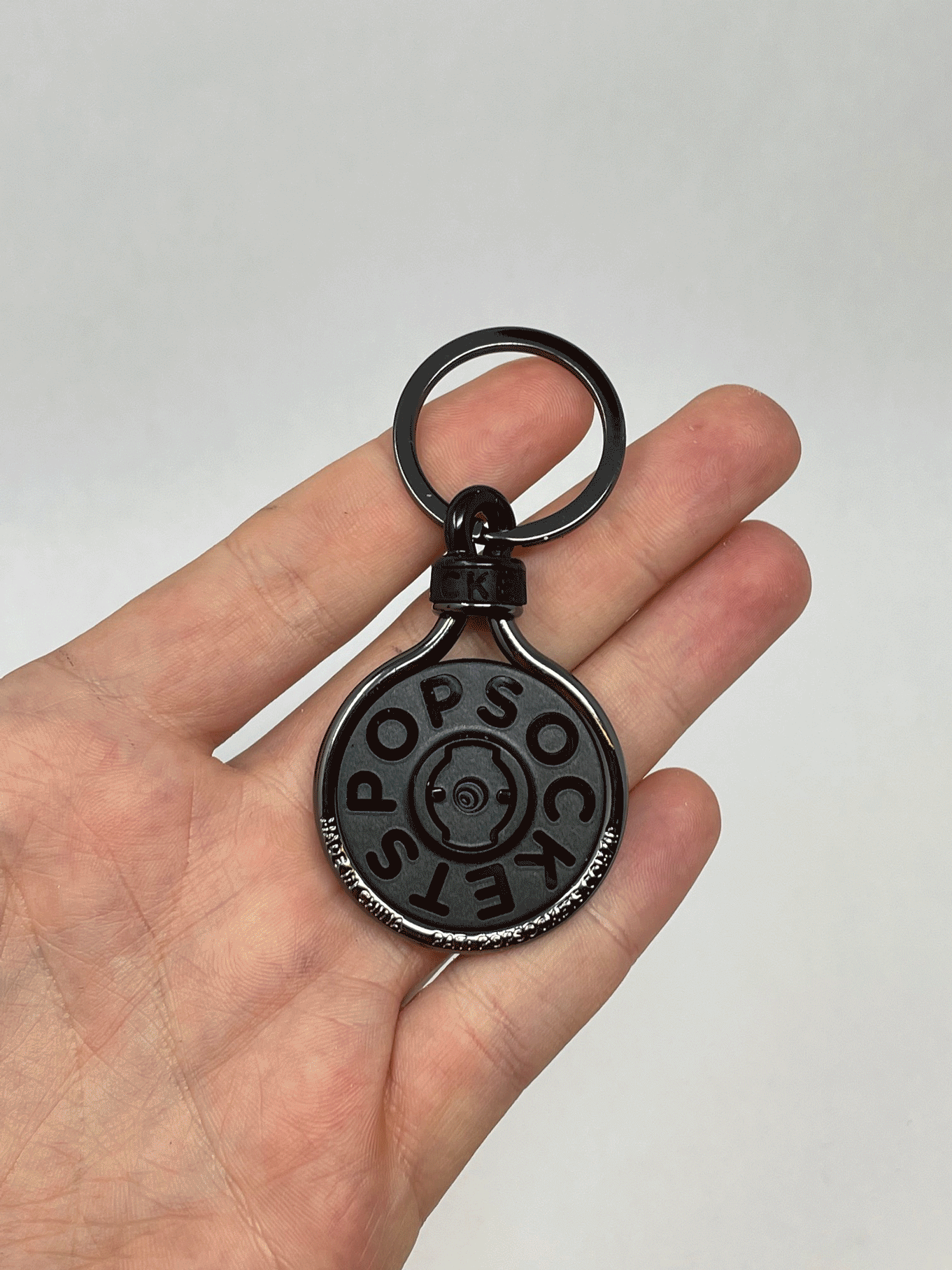 POPCHAIN2_PROTOS_GIF.gif