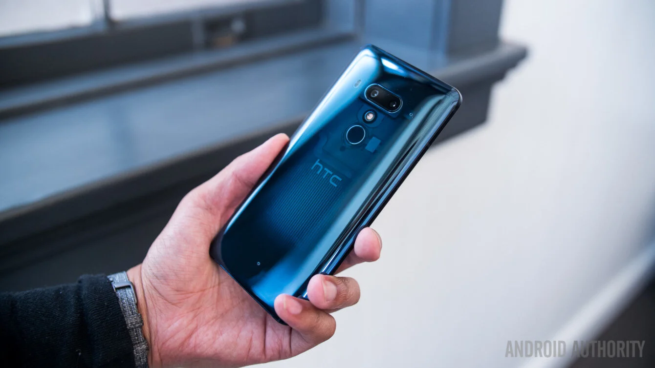 htc-u12-hands-on-aa-4-of-30-1340x754.jpg