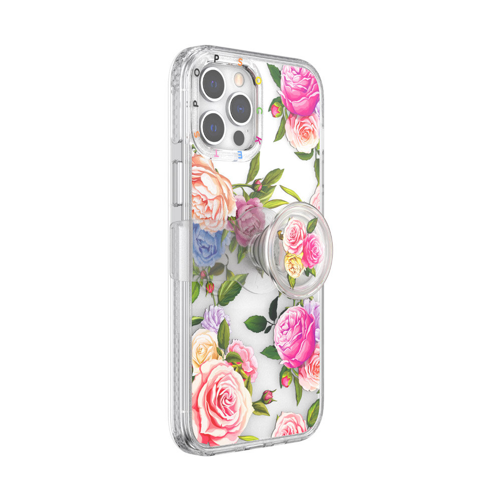 PopCase_Graphic_Vintage-Floral-IP12ProMax_04B_Expanded-Device.jpg