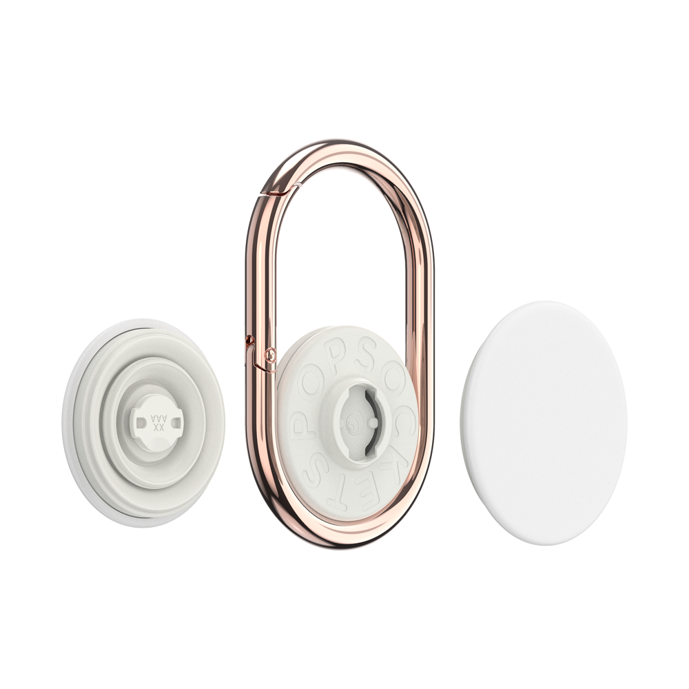 PopChain2_Rose-Gold_05_Detached.png
