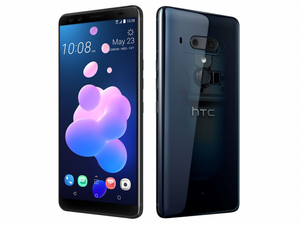 htc u12+.png