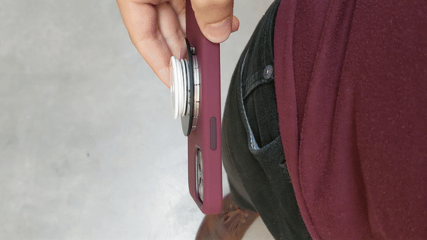 MagSafe-Pocketing.gif