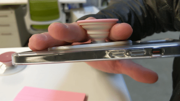 Pill-platform-cleavage.gif