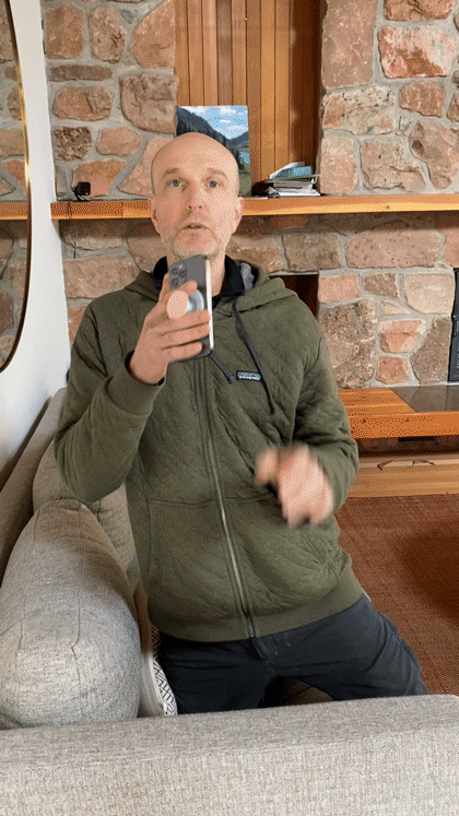DB-Wall-Bump-Fail.gif