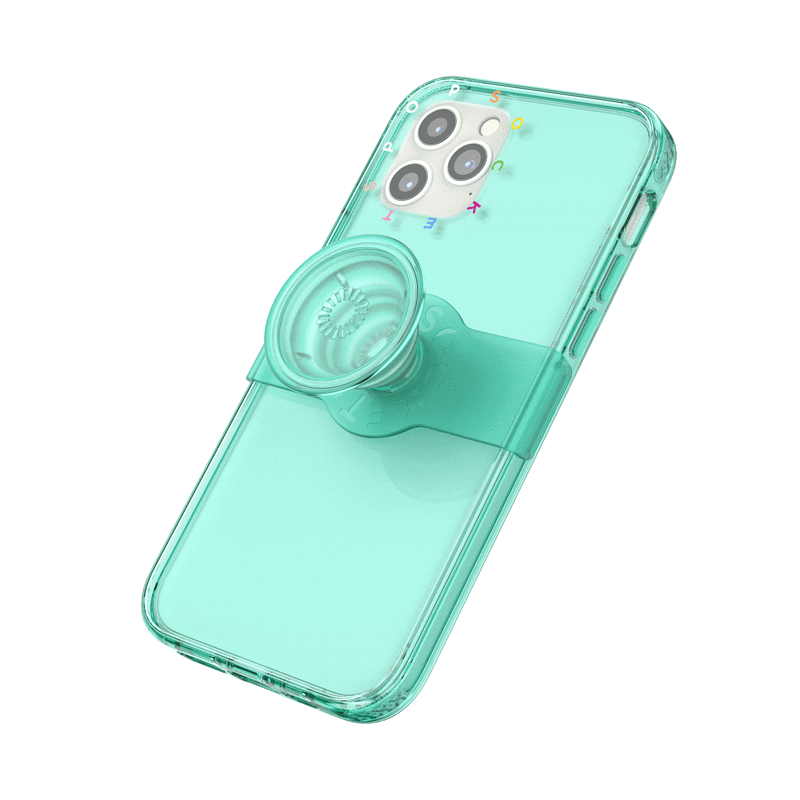 PopCase-Spearmint-Usability.gif