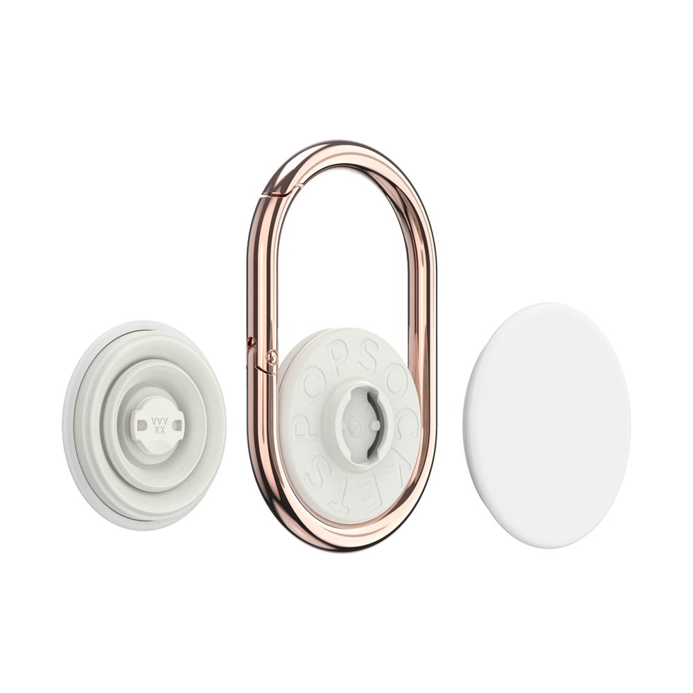 PopChain2_Rose-Gold_05_Detached.png