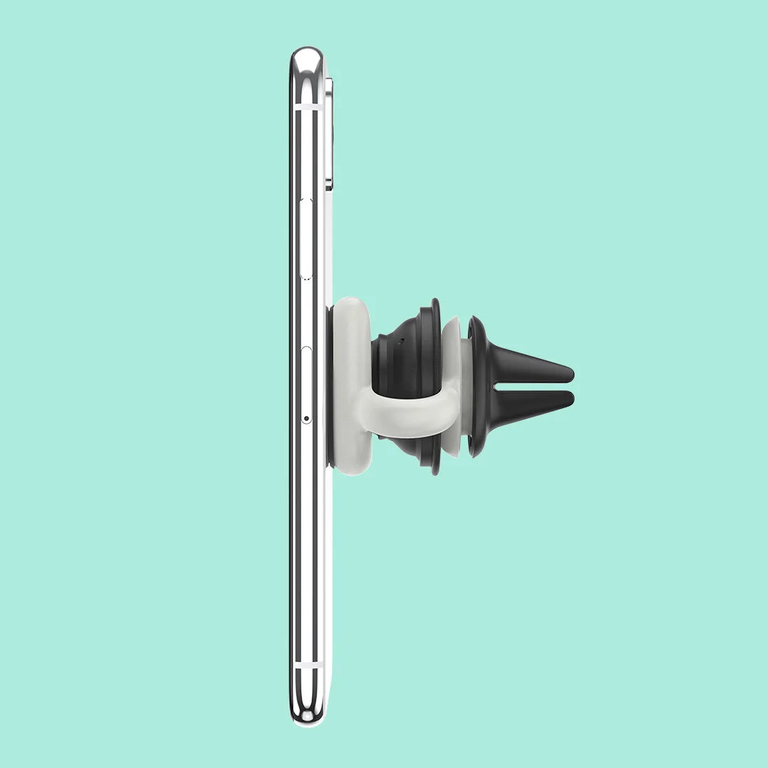 PopMount2-Social 2.jpg