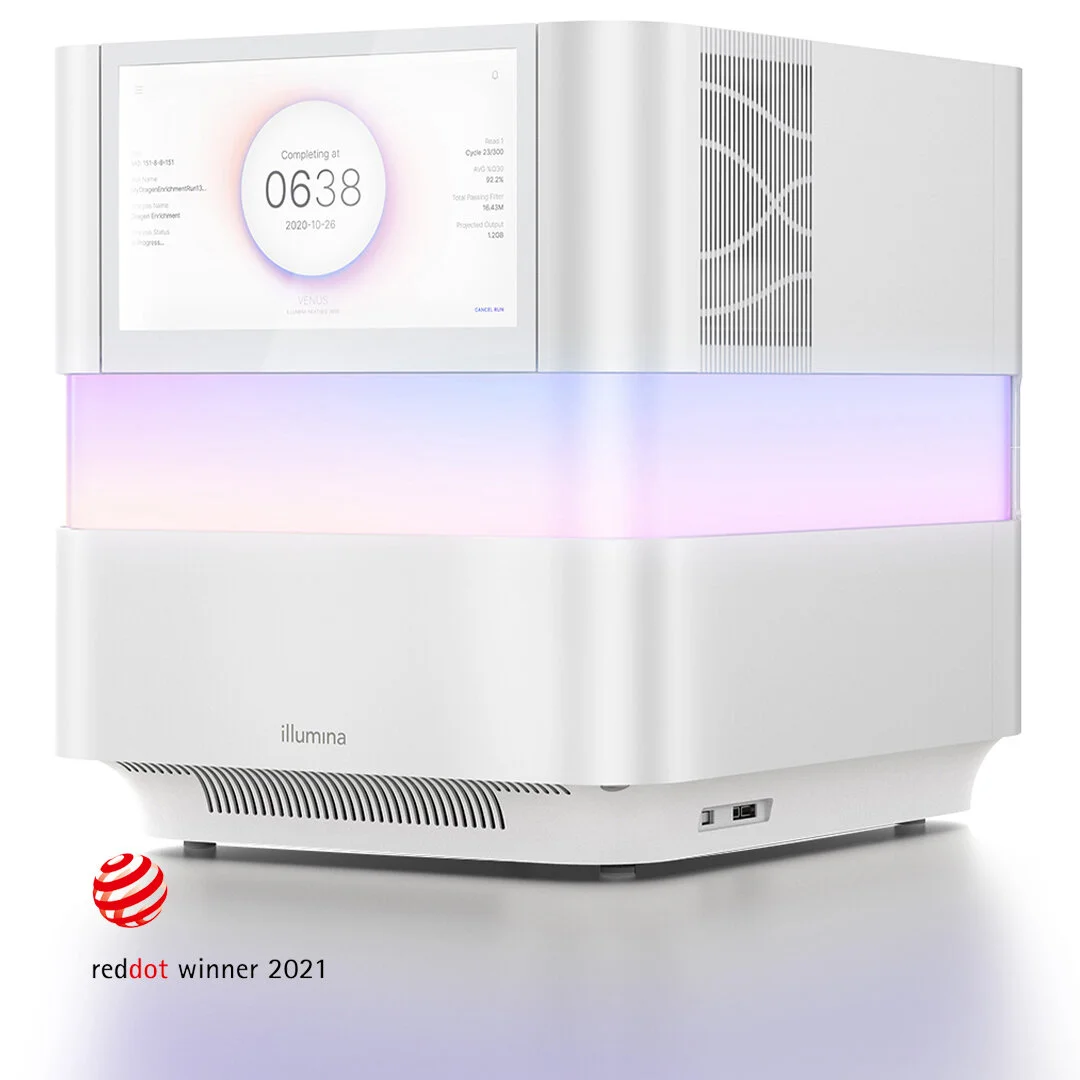 nextseq-red dot.jpg
