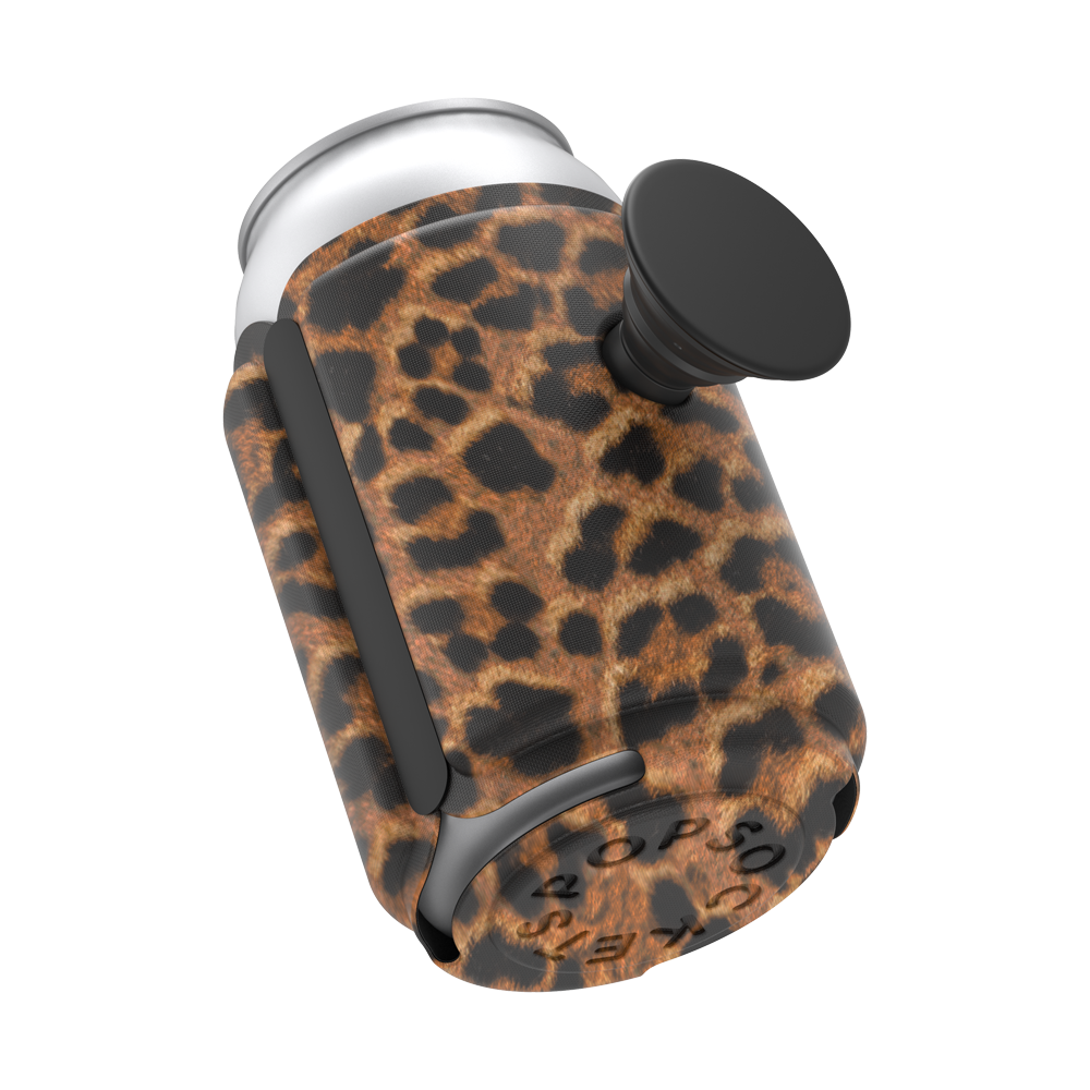Koozie_Leopard-Prowl_01_Angled.png