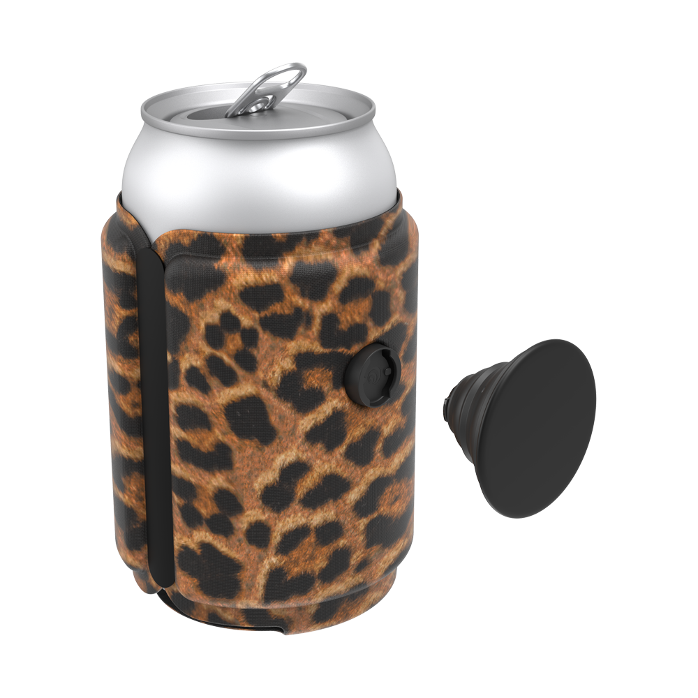Koozie_Leopard-Prowl_04_Detached.png