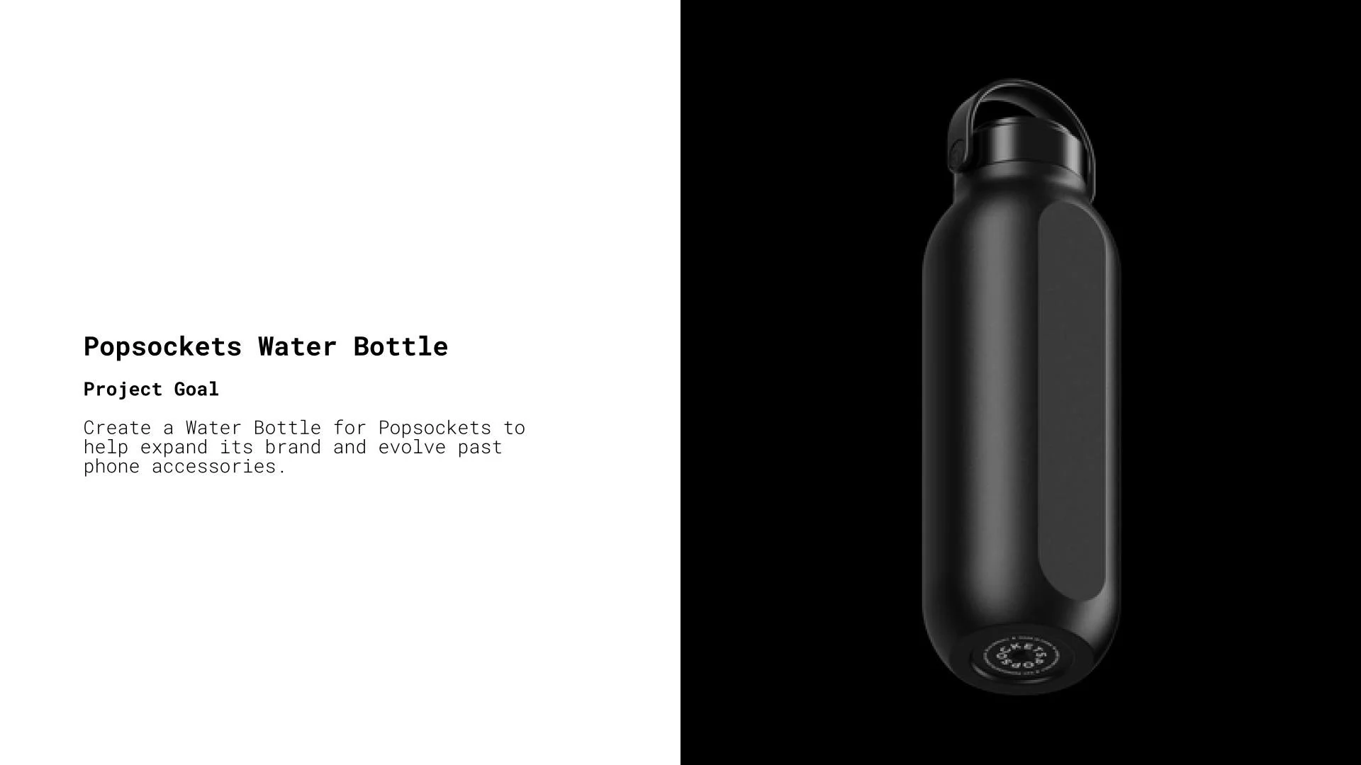 SQUARESPACE PORTFOLIO (1).jpg