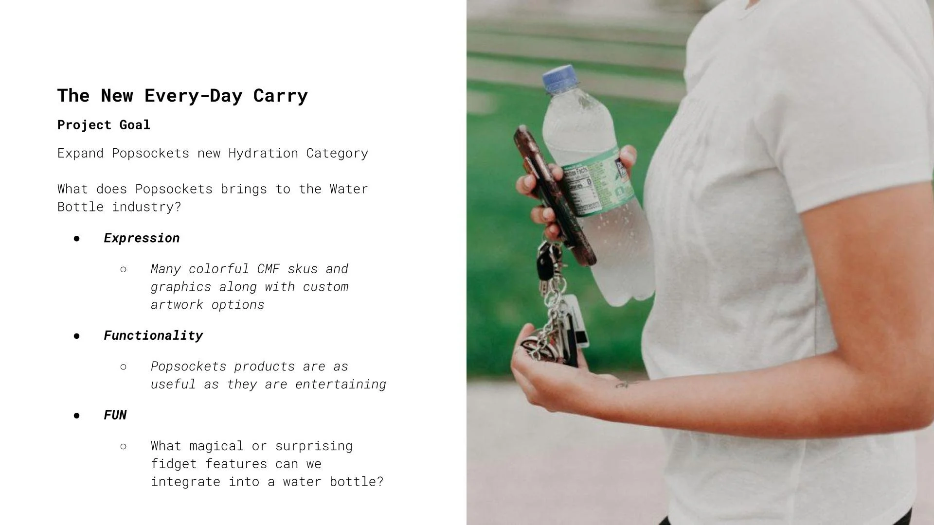 SQUARESPACE PORTFOLIO (2).jpg