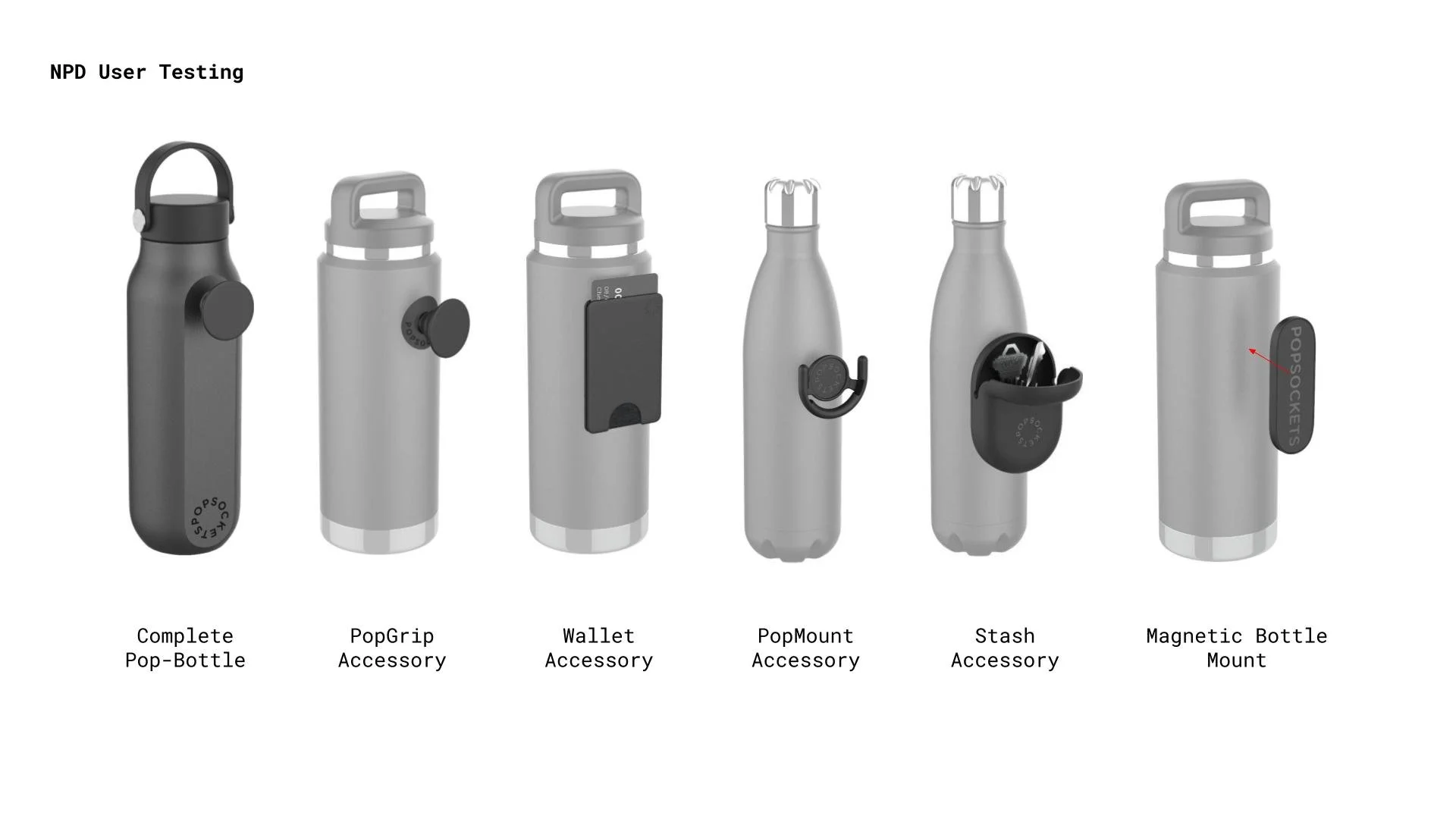 SQUARESPACE PORTFOLIO (4).jpg