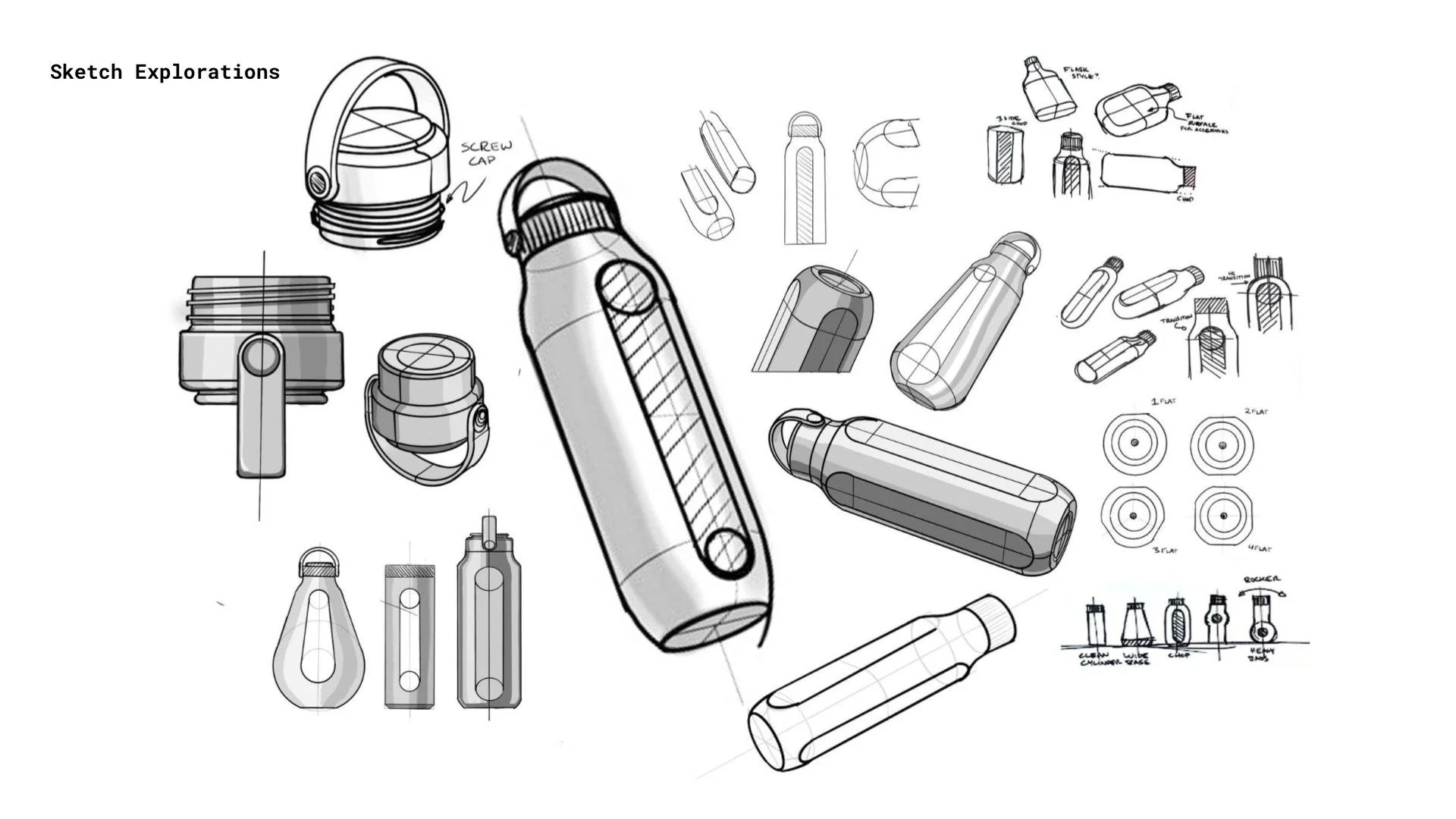 SQUARESPACE PORTFOLIO (5).jpg