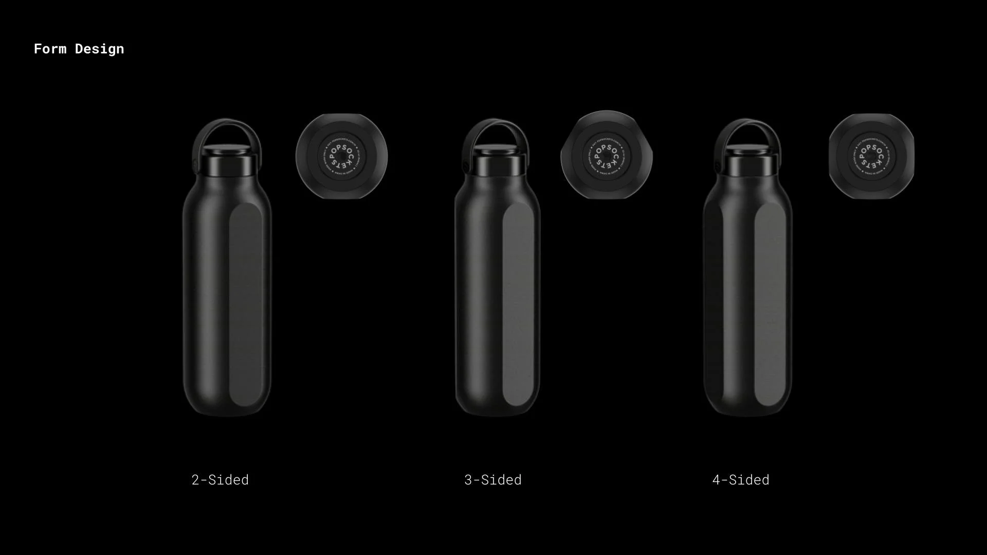 SQUARESPACE PORTFOLIO (6).jpg