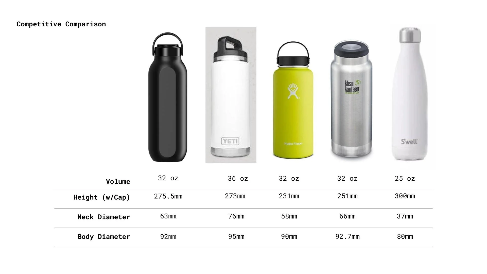 SQUARESPACE PORTFOLIO (8).jpg