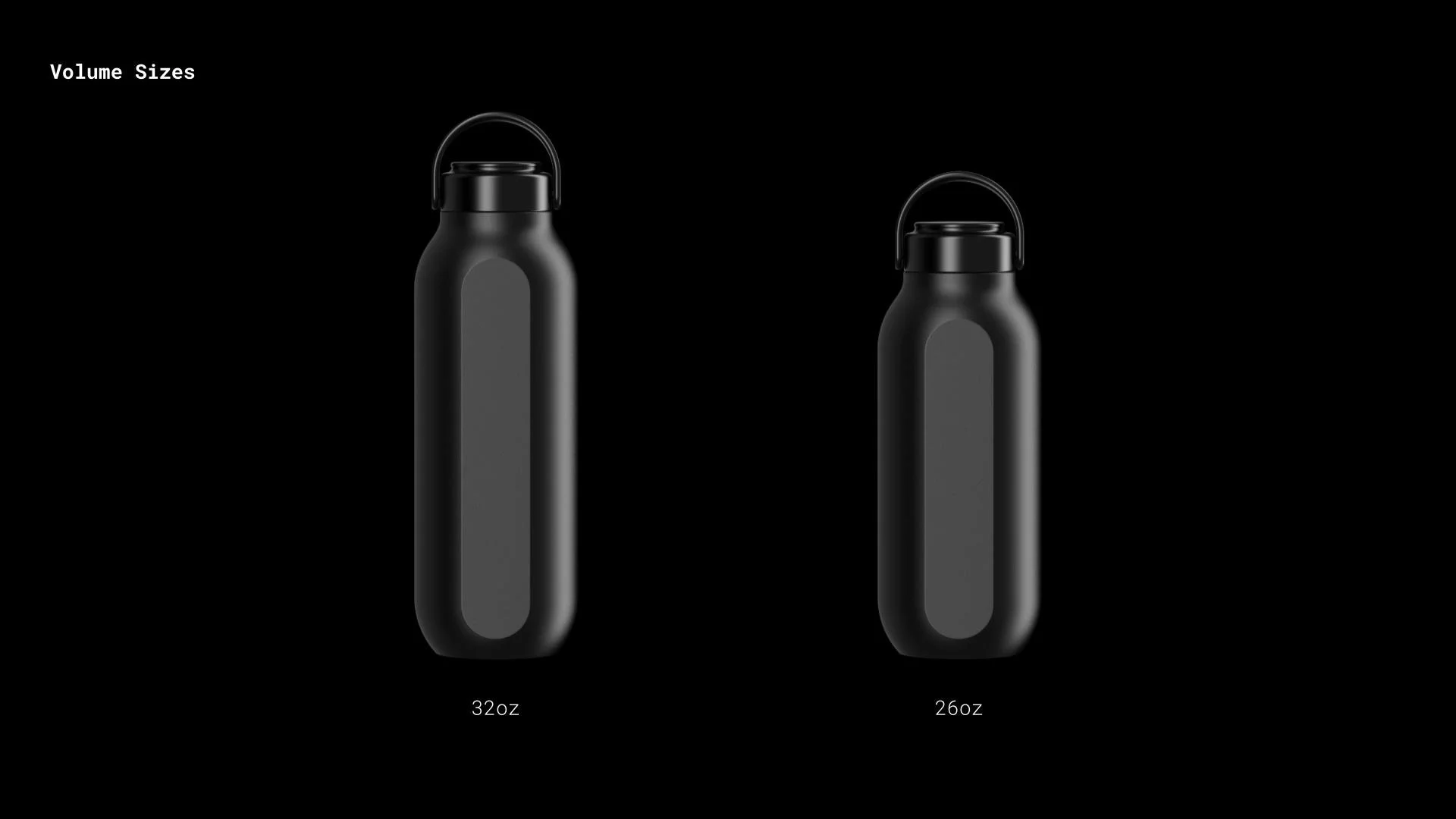 SQUARESPACE PORTFOLIO (10).jpg