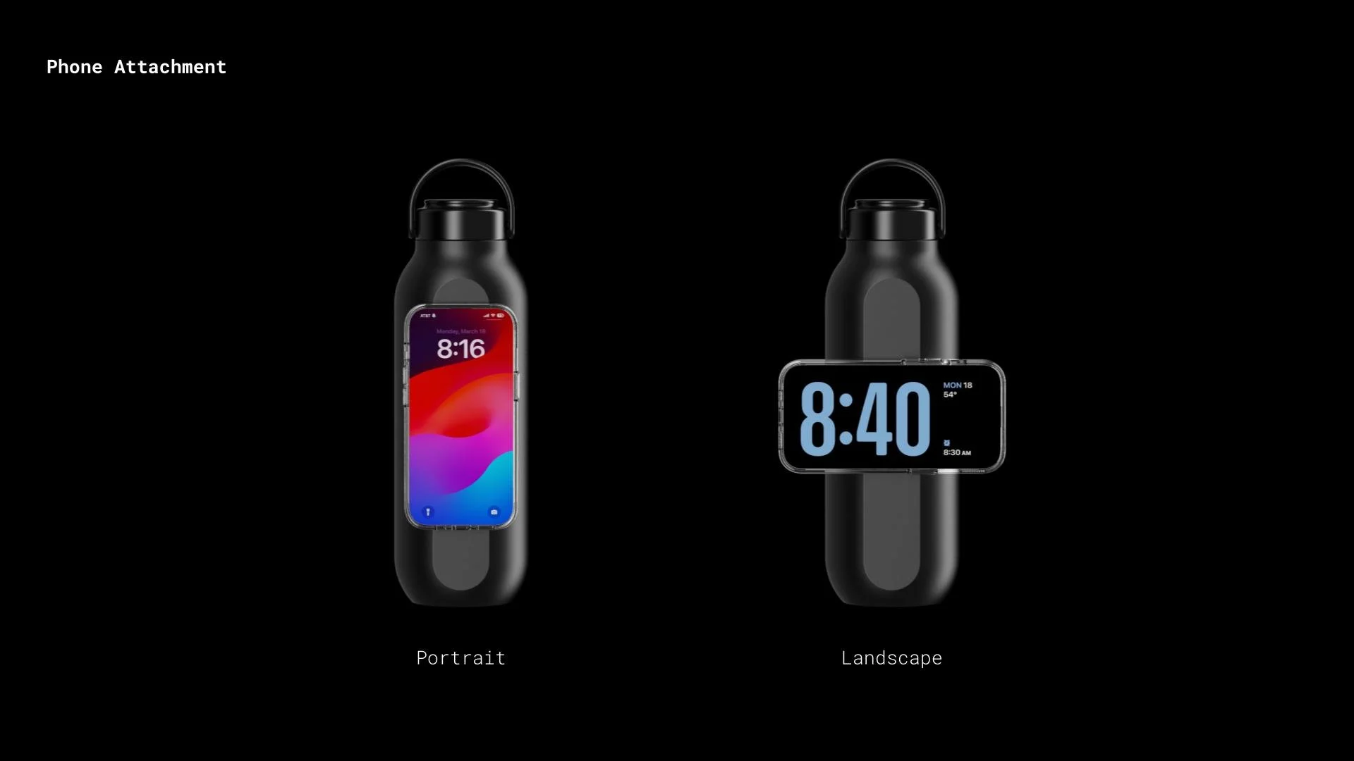 SQUARESPACE PORTFOLIO (11).jpg