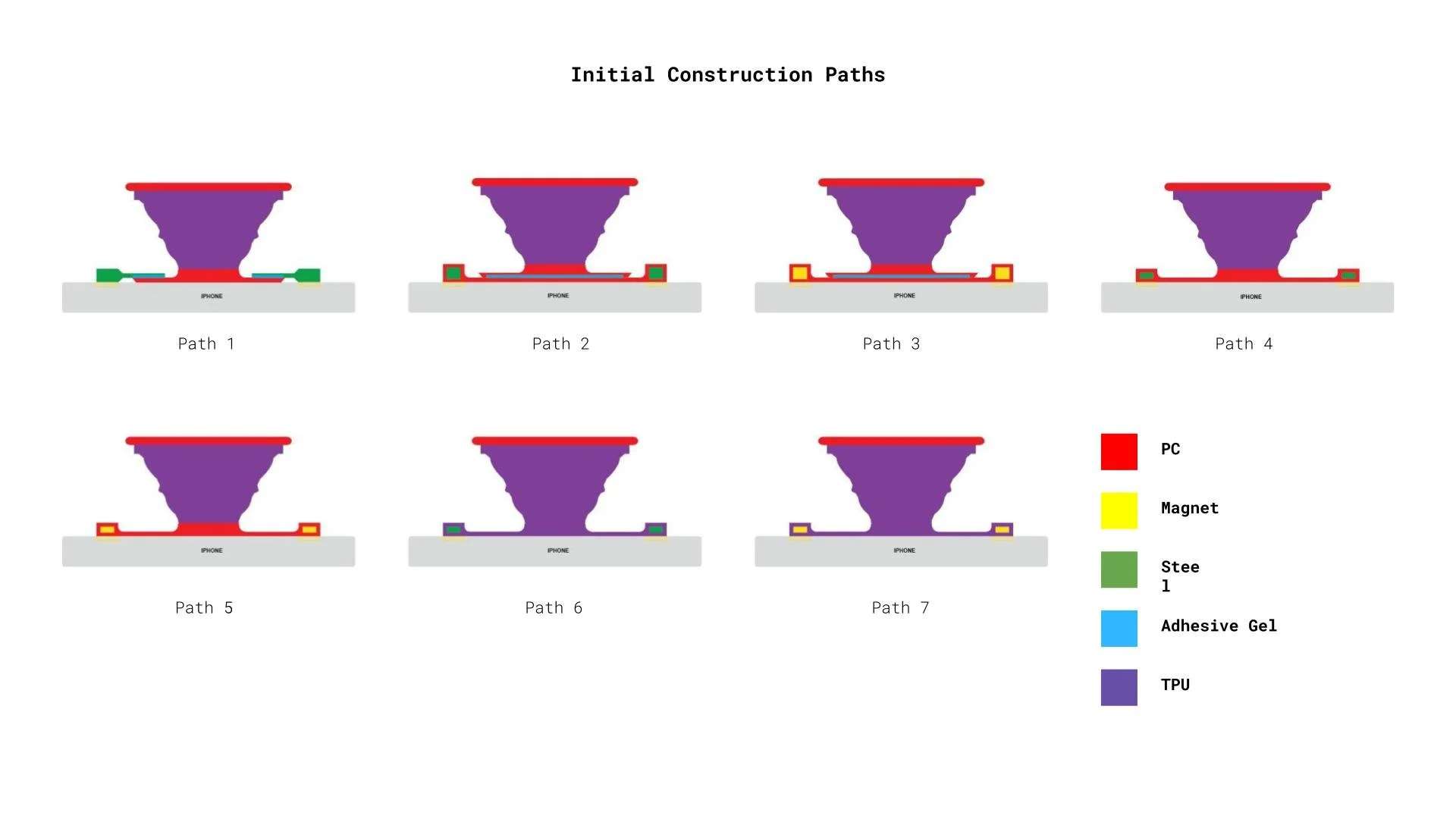 SQUARESPACE PORTFOLIO (1).jpg