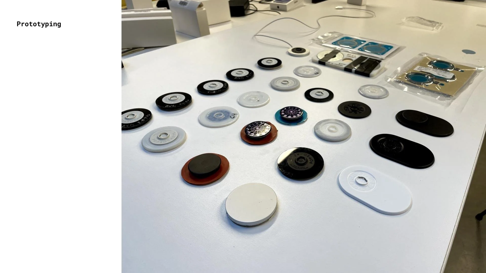 SQUARESPACE PORTFOLIO (2).jpg