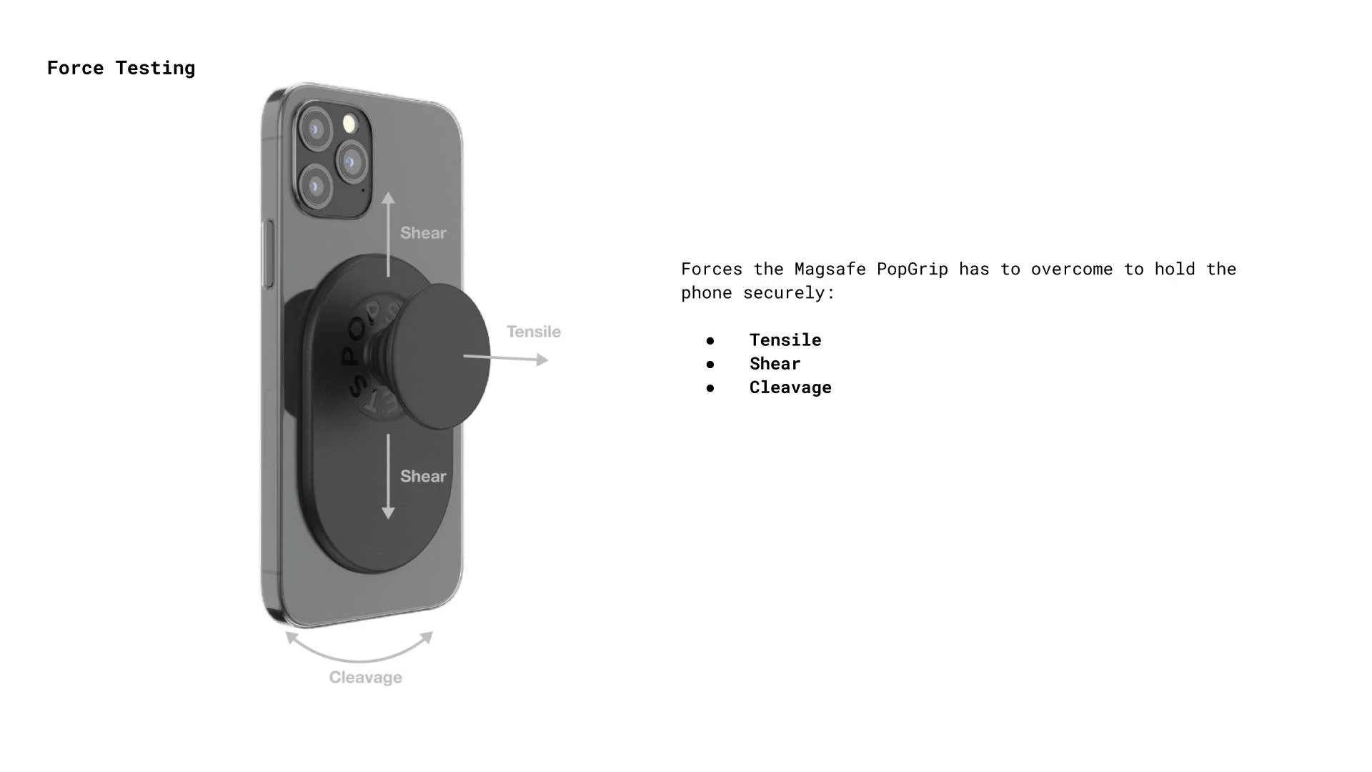 SQUARESPACE PORTFOLIO (3).jpg