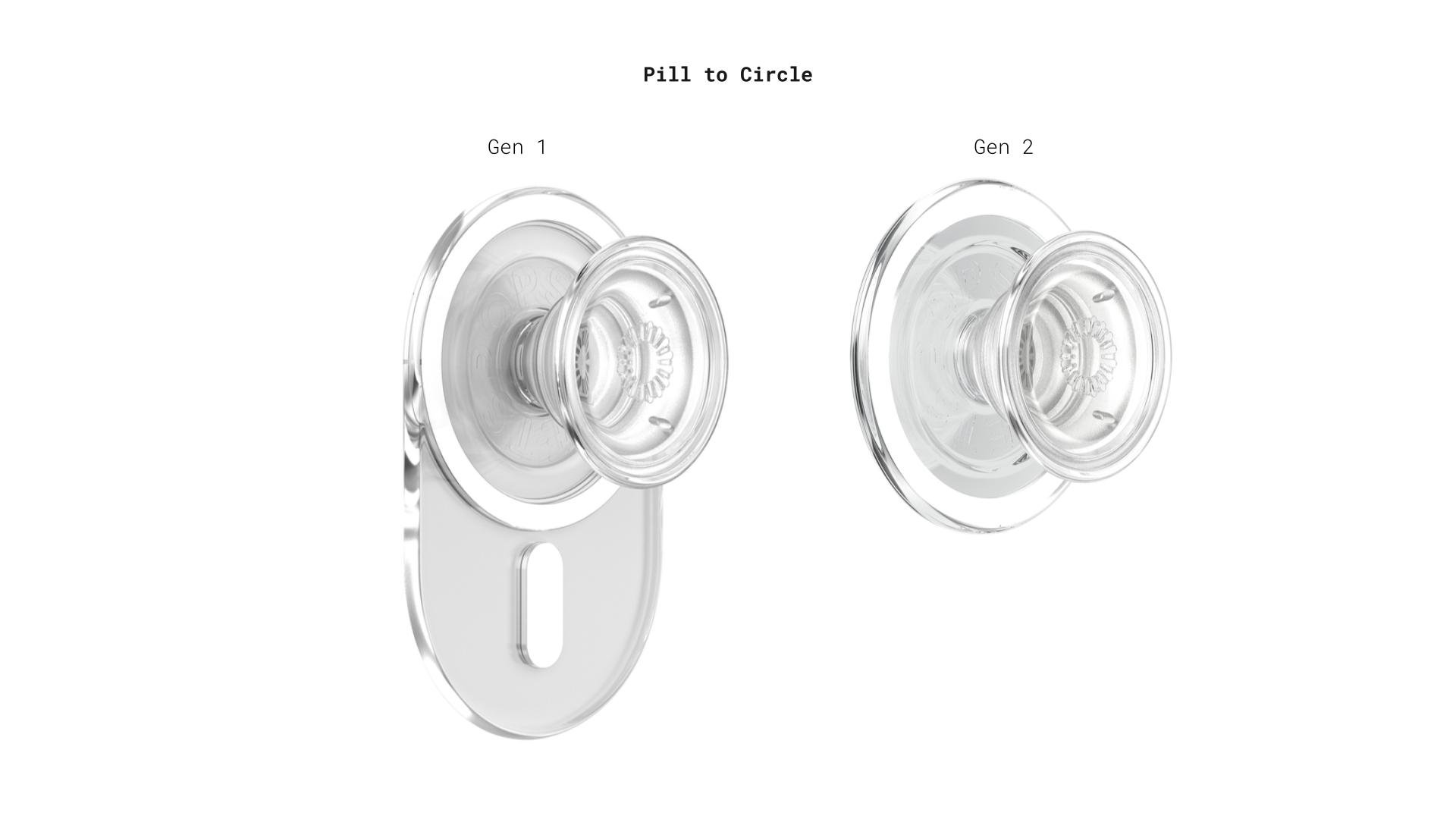 SQUARESPACE PORTFOLIO (4).jpg