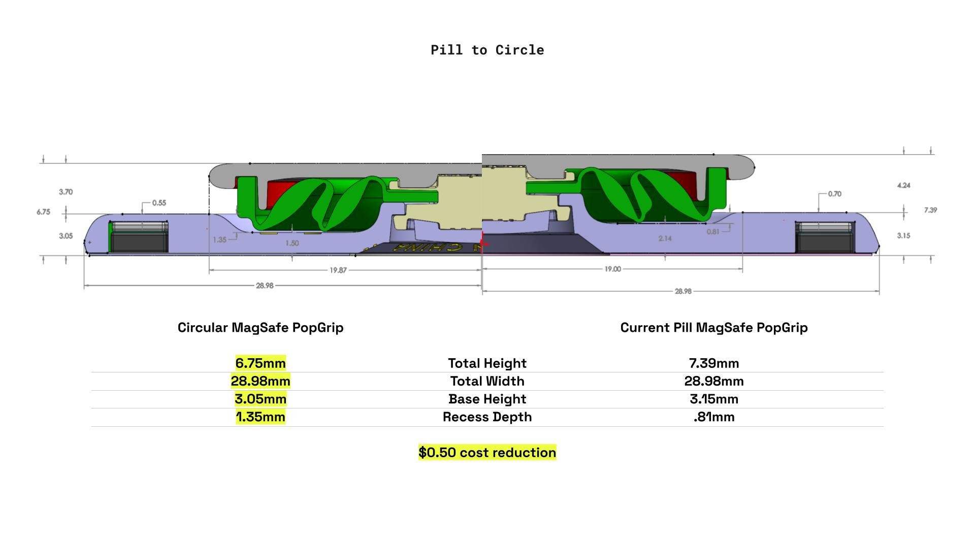SQUARESPACE PORTFOLIO (5).jpg