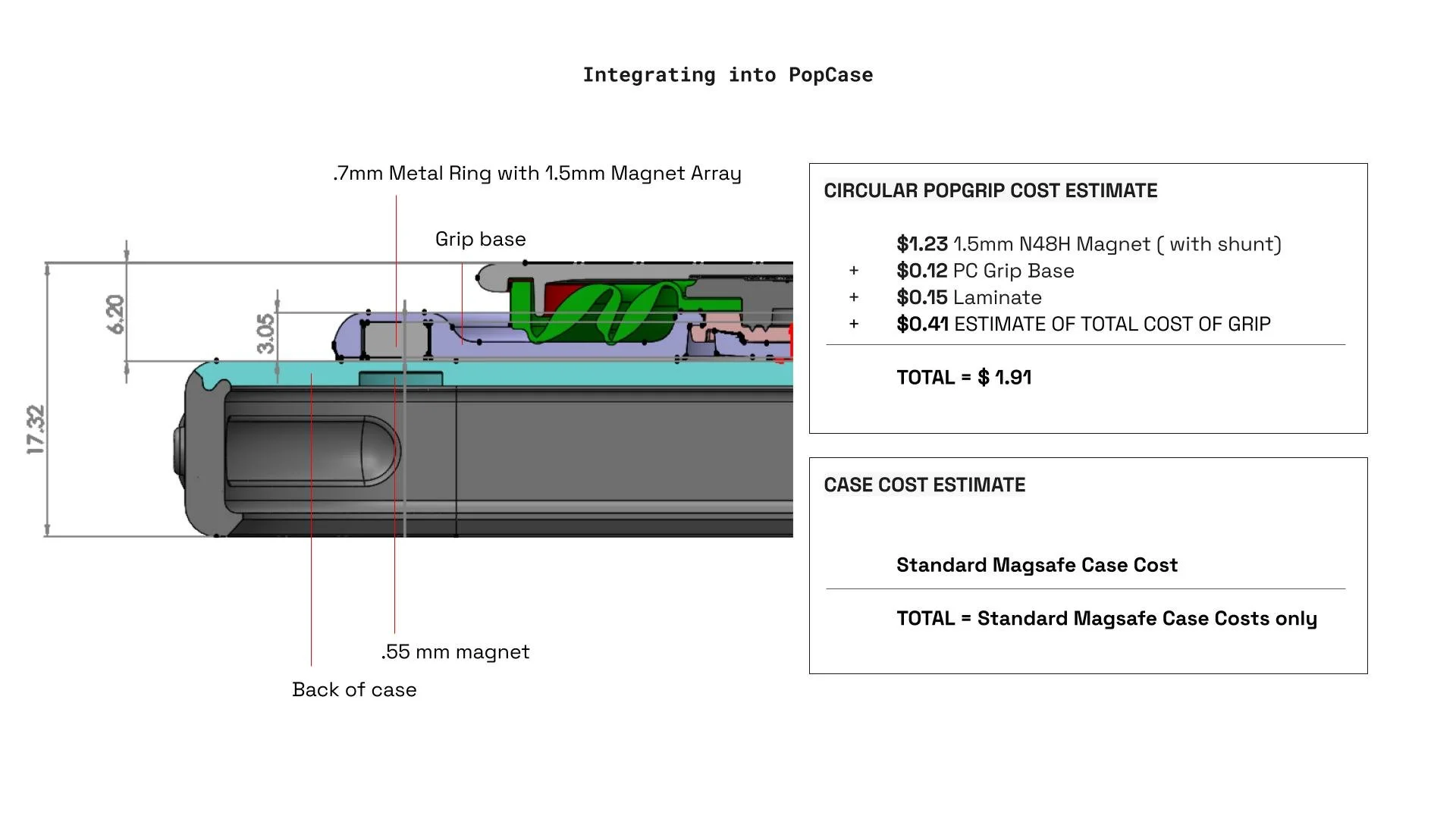 SQUARESPACE PORTFOLIO (6).jpg