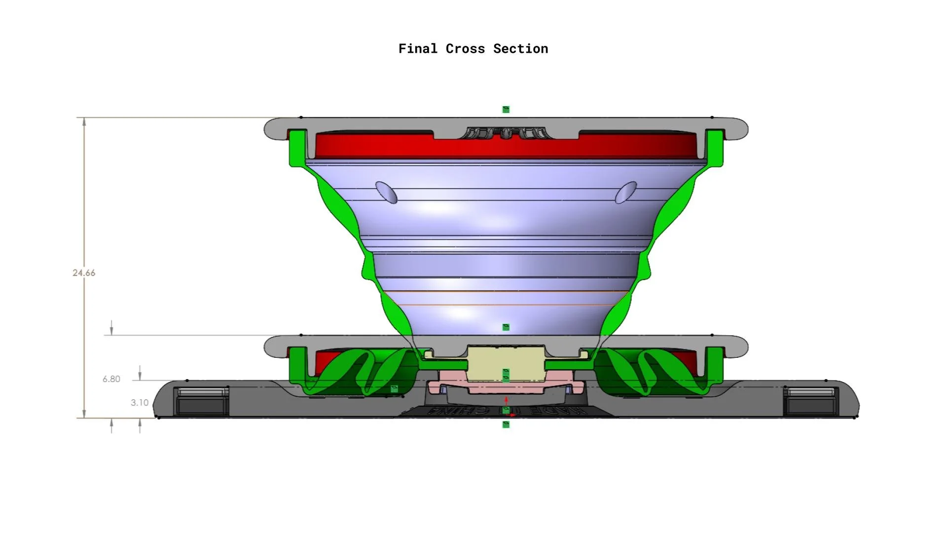 SQUARESPACE PORTFOLIO (7).jpg